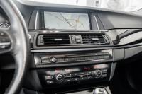 Used-2014-BMW-5-Series-528i-xDrive