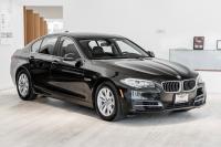 Used-2014-BMW-5-Series-528i-xDrive