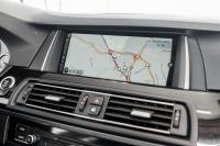 Used-2014-BMW-5-Series-528i-xDrive