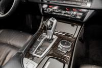 Used-2014-BMW-5-Series-528i-xDrive
