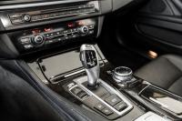 Used-2014-BMW-5-Series-528i-xDrive