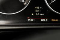 Used-2014-BMW-5-Series-528i-xDrive