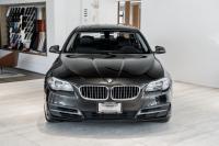 Used-2014-BMW-5-Series-528i-xDrive