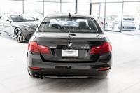 Used-2014-BMW-5-Series-528i-xDrive