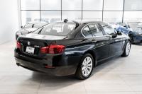 Used-2014-BMW-5-Series-528i-xDrive