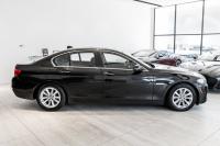Used-2014-BMW-5-Series-528i-xDrive