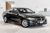 Used-2014-BMW-5-Series-528i-xDrive