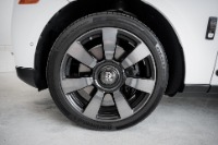 Used-2020-Rolls-Royce-Cullinan