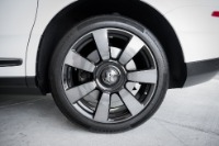Used-2020-Rolls-Royce-Cullinan