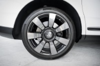 Used-2020-Rolls-Royce-Cullinan