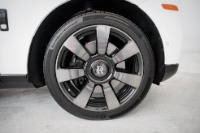 Used-2020-Rolls-Royce-Cullinan