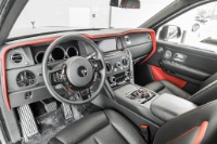 Used-2020-Rolls-Royce-Cullinan