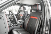Used-2020-Rolls-Royce-Cullinan