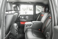 Used-2020-Rolls-Royce-Cullinan