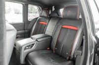 Used-2020-Rolls-Royce-Cullinan