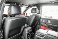 Used-2020-Rolls-Royce-Cullinan
