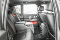 Used-2020-Rolls-Royce-Cullinan