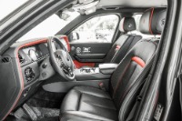 Used-2020-Rolls-Royce-Cullinan