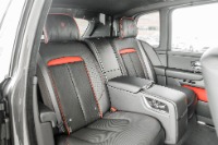 Used-2020-Rolls-Royce-Cullinan