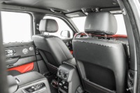 Used-2020-Rolls-Royce-Cullinan