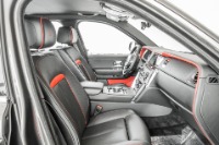 Used-2020-Rolls-Royce-Cullinan