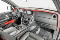 Used-2020-Rolls-Royce-Cullinan