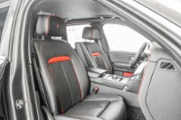 Used-2020-Rolls-Royce-Cullinan