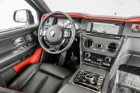 Used-2020-Rolls-Royce-Cullinan