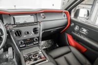 Used-2020-Rolls-Royce-Cullinan