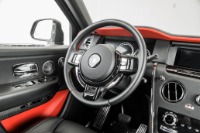 Used-2020-Rolls-Royce-Cullinan