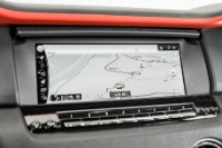 Used-2020-Rolls-Royce-Cullinan