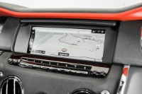 Used-2020-Rolls-Royce-Cullinan