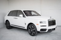 Used-2020-Rolls-Royce-Cullinan