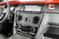 Used-2020-Rolls-Royce-Cullinan