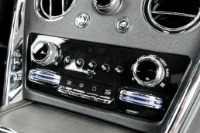 Used-2020-Rolls-Royce-Cullinan