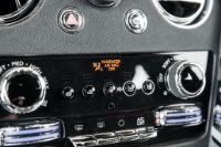 Used-2020-Rolls-Royce-Cullinan