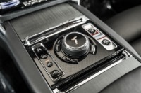 Used-2020-Rolls-Royce-Cullinan