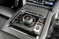 Used-2020-Rolls-Royce-Cullinan