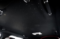 Used-2020-Rolls-Royce-Cullinan