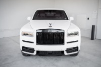 Used-2020-Rolls-Royce-Cullinan