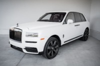 Used-2020-Rolls-Royce-Cullinan
