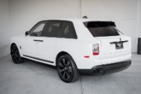 Used-2020-Rolls-Royce-Cullinan