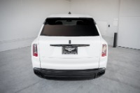 Used-2020-Rolls-Royce-Cullinan