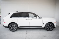 Used-2020-Rolls-Royce-Cullinan