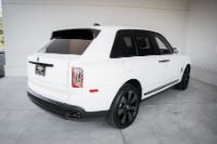 Used-2020-Rolls-Royce-Cullinan