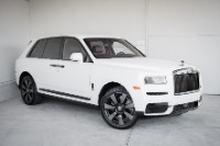 Used-2020-Rolls-Royce-Cullinan