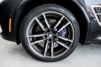 Used-2021-BMW-X3-M