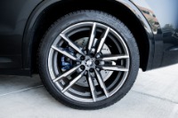 Used-2021-BMW-X3-M