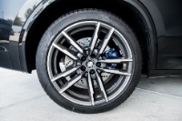 Used-2021-BMW-X3-M