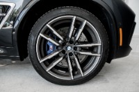 Used-2021-BMW-X3-M